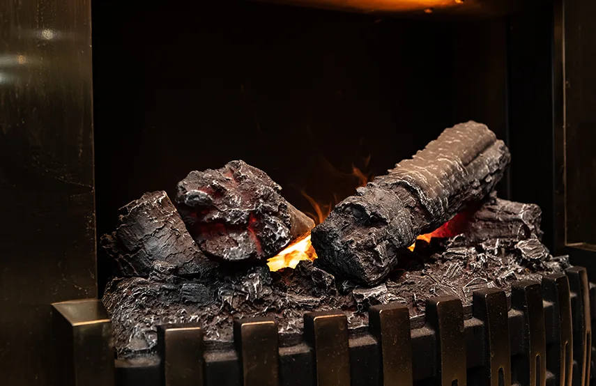 Soot Removal in Lincoln, Nebraska